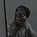 Colton Rivers Profile Picture