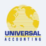 Universal Accounting School Profile Picture