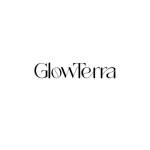 GlowTerra Clean Beauty Clean Beauty Profile Picture