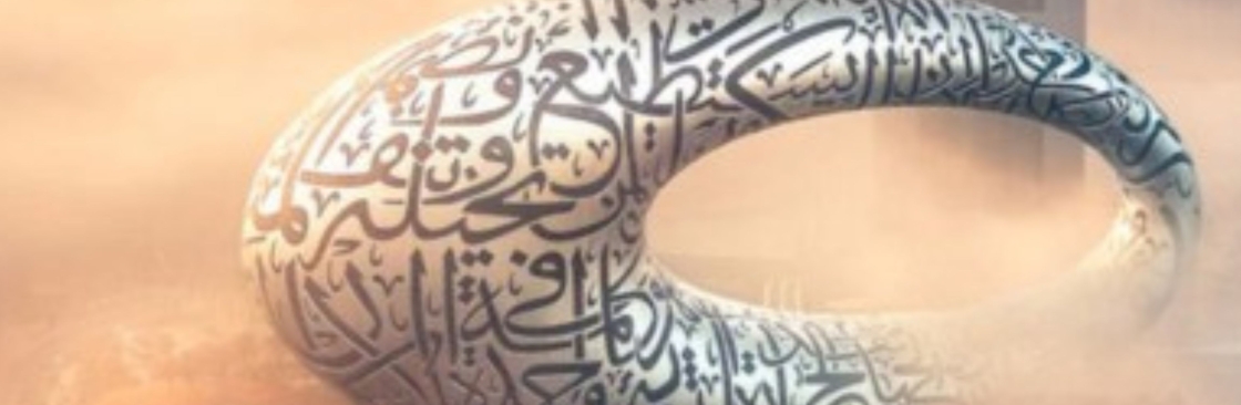 Find My Venue Cover Image