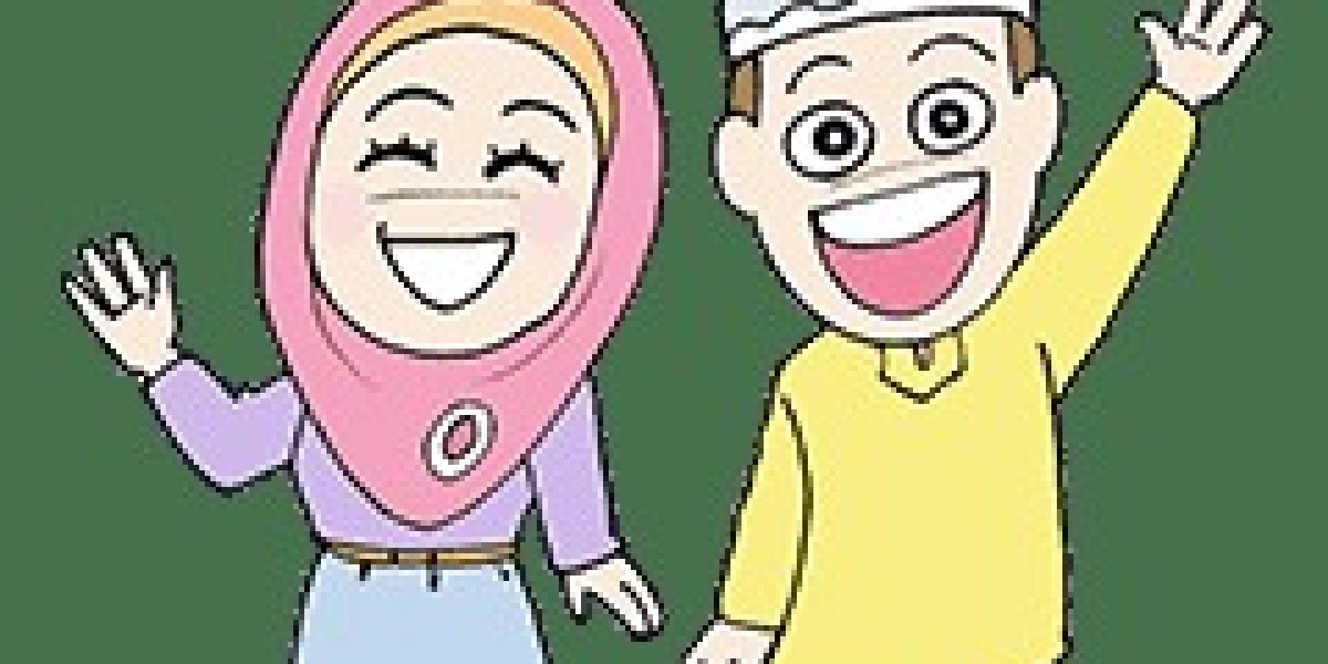 خوب اصطلاح پیج رنک درگذشته است!