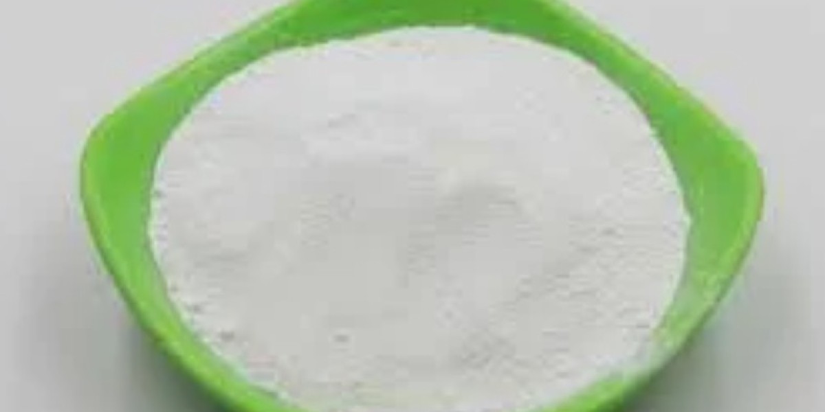 What are the common crystal phase structures of characteristics of cosmetic grade titanium dioxide