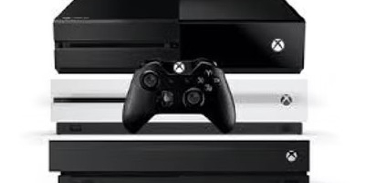Reliable Playstation Repair in Telford – Trusted Service by TF2 Smartphone Solutions