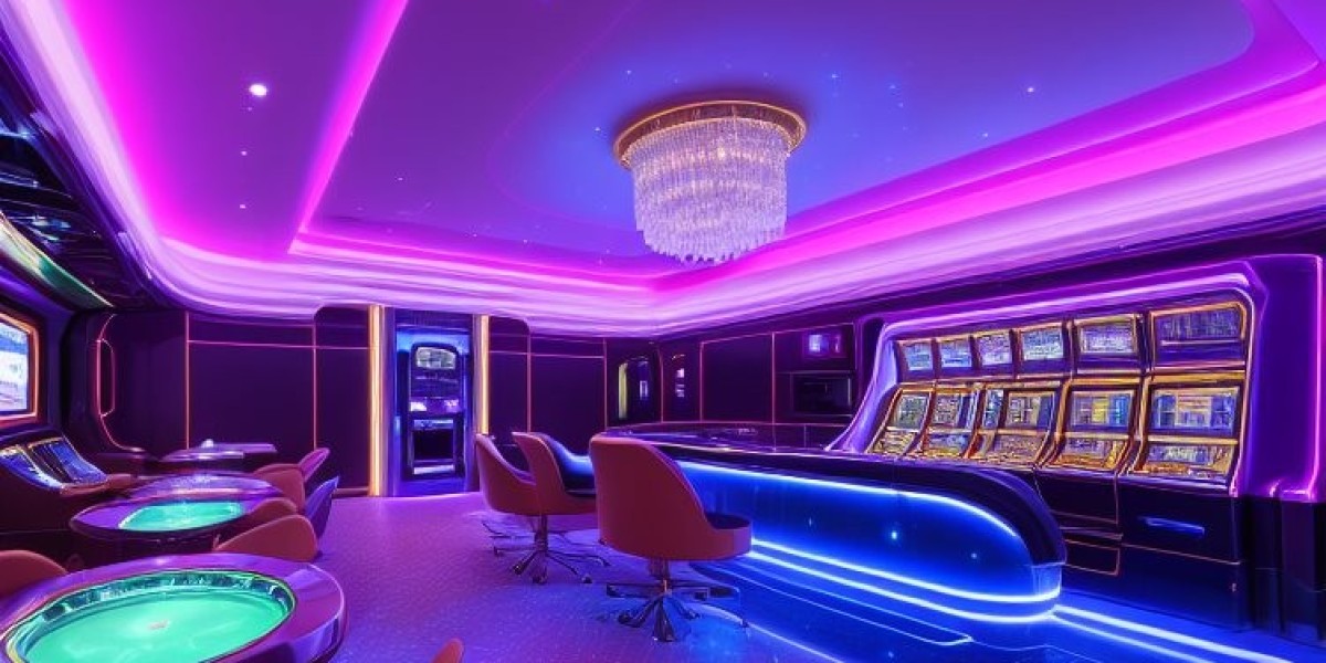 Formas de Pago en NineCasino