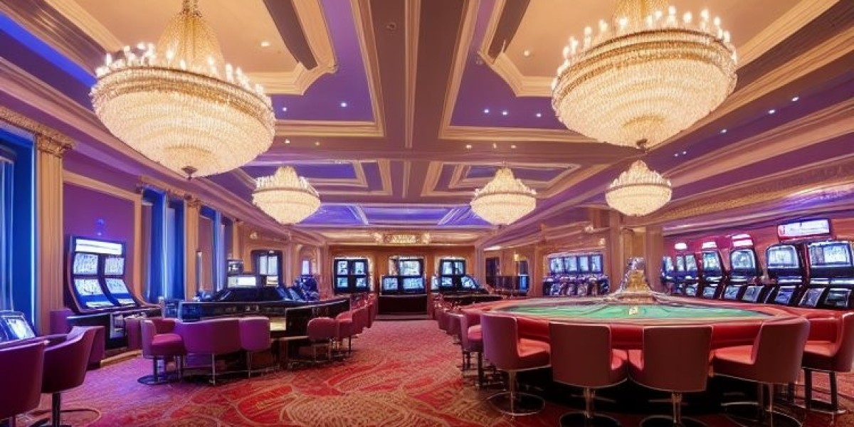 Lavish Initial Deal in Neo Spin Casino