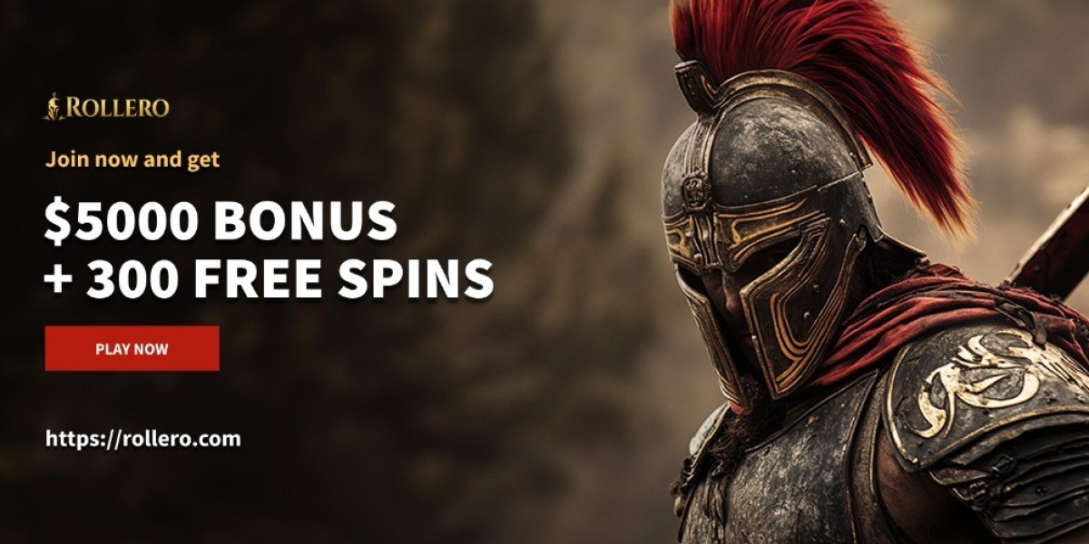 Roulette Free Games: Your Gateway to Timeless Entertainment