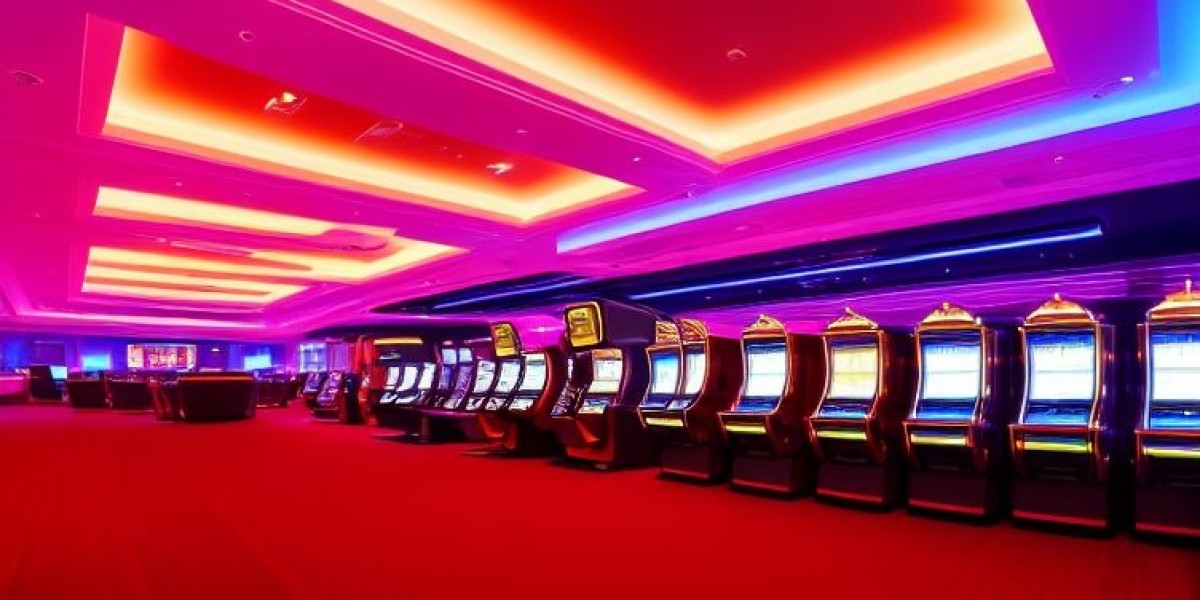 Exclusive Gaming options bij Lala Bet