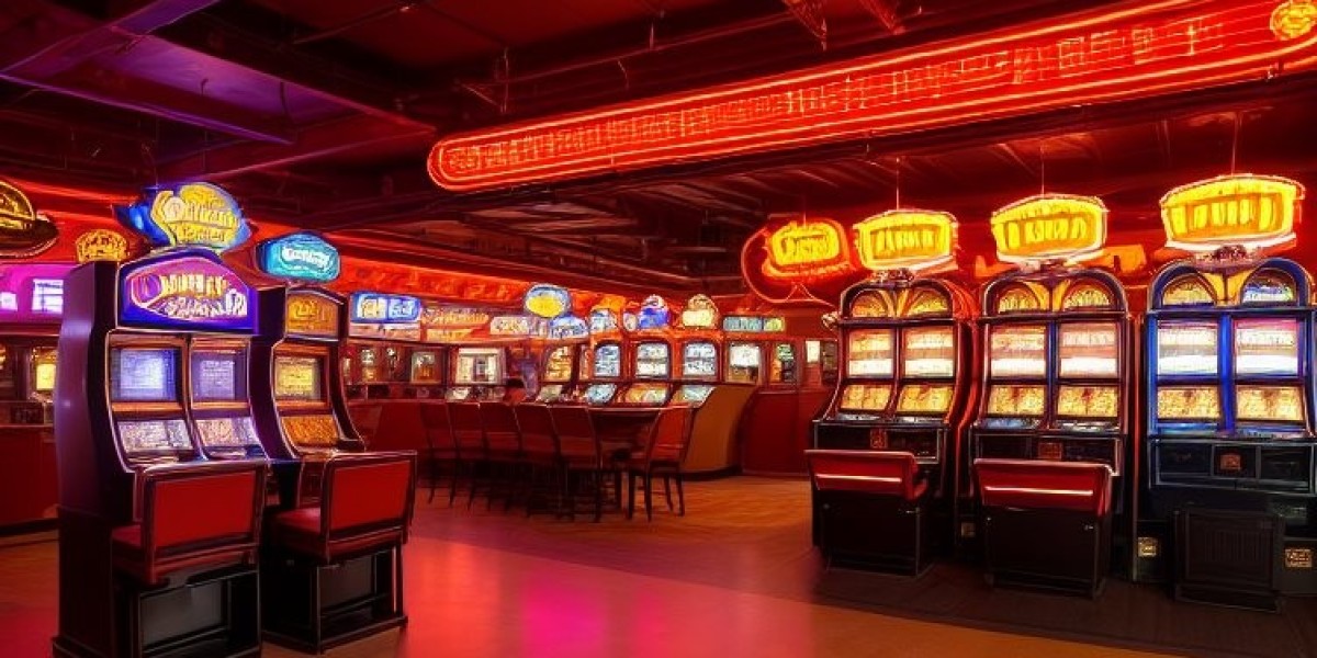 Megaways Wonders at nine casino uk