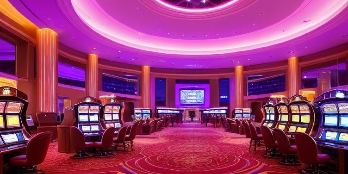 Slots indimenticabili su Stake Casino Italia