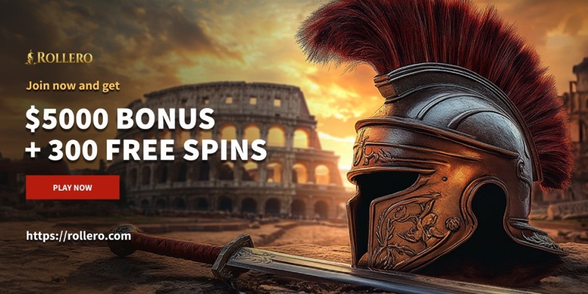 Discovering the Finest Authentic Online Roulette Experiences