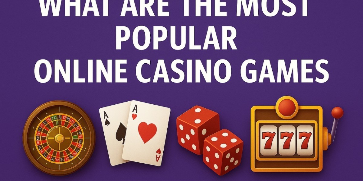 Exploring the Most Popular Online Interactive Games