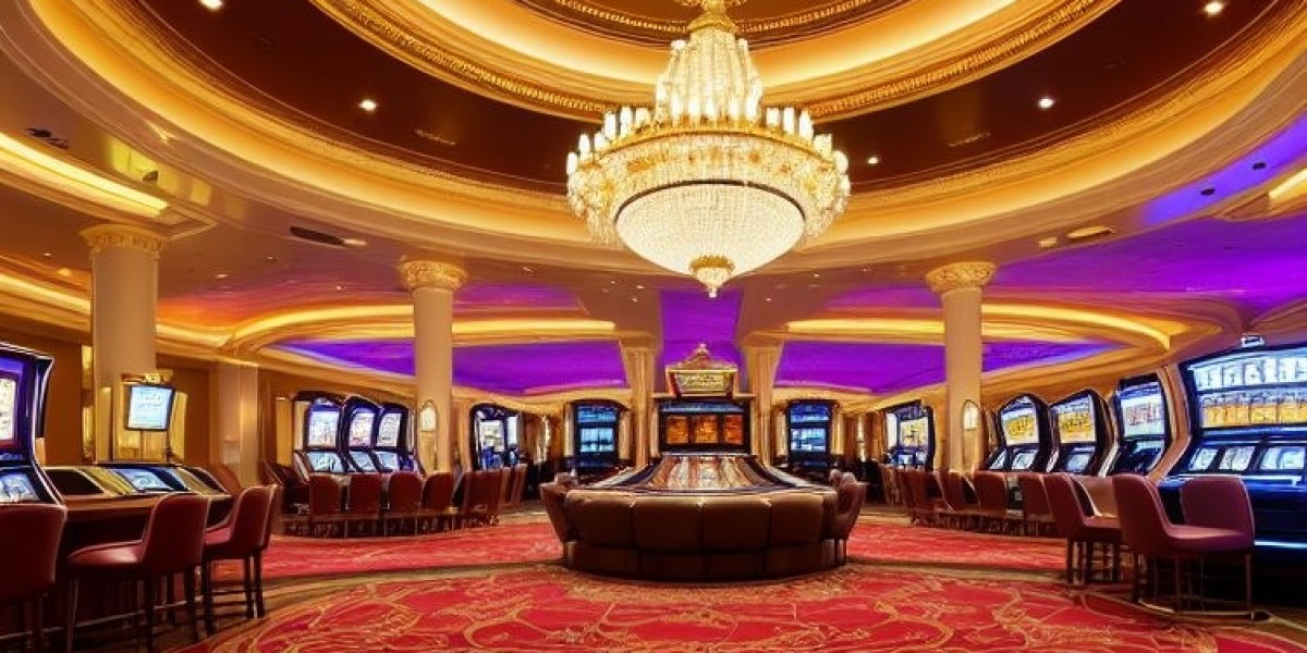 Belohnungen im Casino Stake
