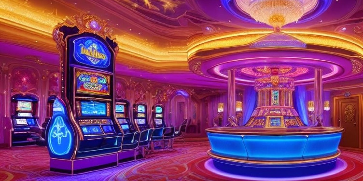 Nieuwe verandering van beloningen op gametwist casino online