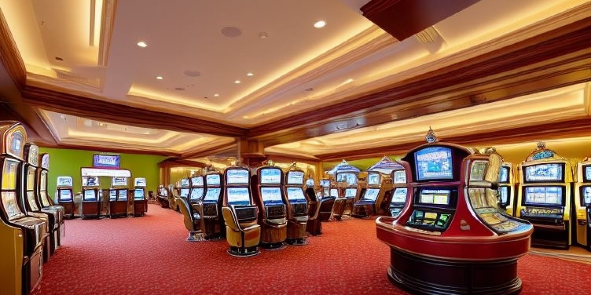 Senda Mágica acompañado de adrenalina en la plataforma de apuestas Stake