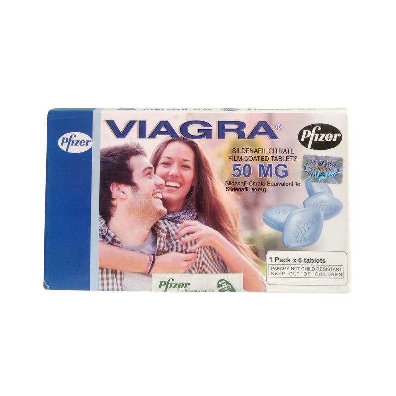 Buy Viagra 50mg Tablets Online in Pakistan | Rxhub.pk