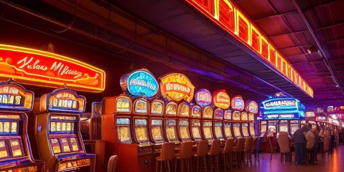 Vivencias de Mesa en stake casino
