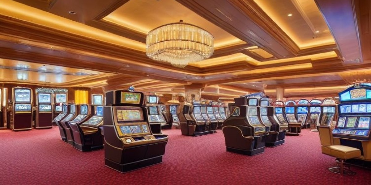 Spannende faszinierende Crash Games bei Spinit Casino