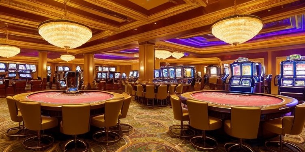 Juegos con Croupiers en Vivo en Casino Paston