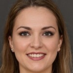 charlottebraun Profile Picture