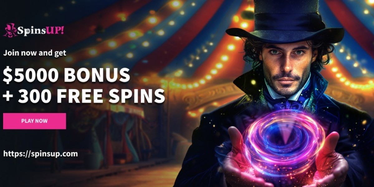 Online Casino Deutschland: Where Security Meets Innovation