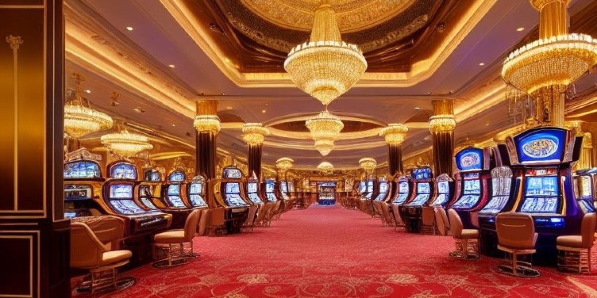 Grand Prize Slots increase the adrenaline at Stake Casino