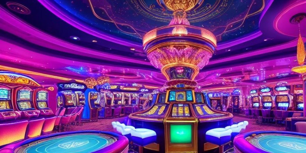 Rewards Sphere of NeoSpin Casino