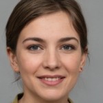 Rose Terese Profile Picture