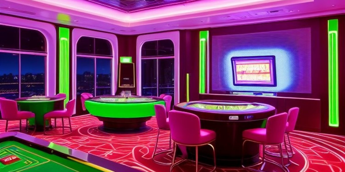 Aviator Accident Gambling στο N1 Casino