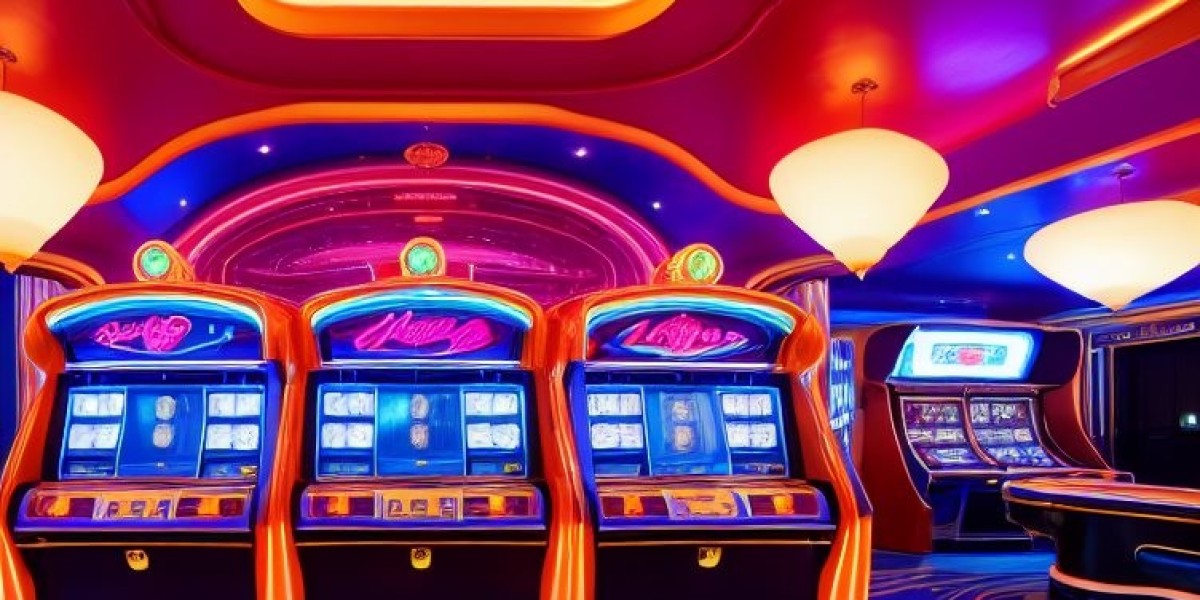 Greetings Deal at 9win Casino.