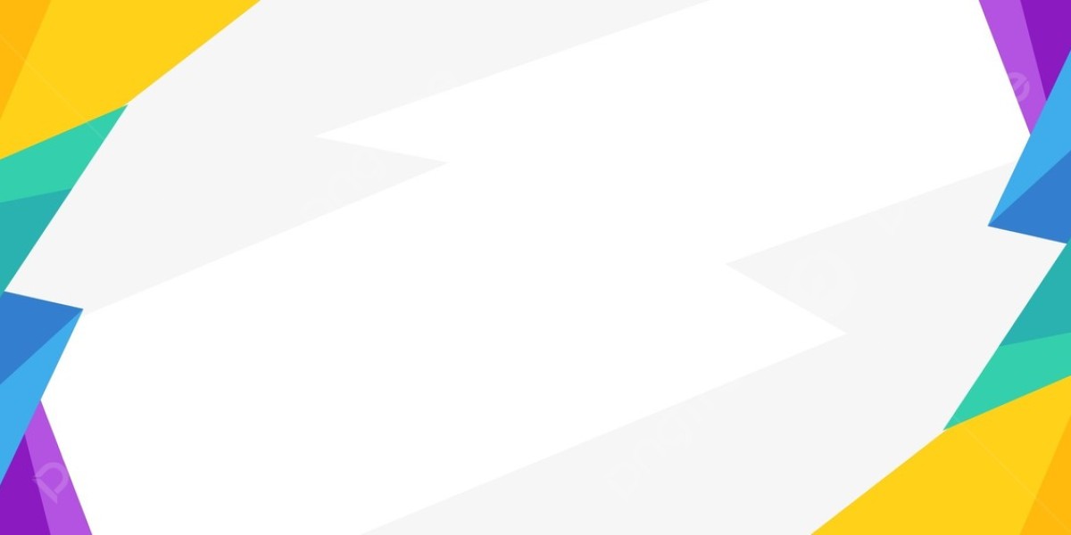 Online Indexers - The Ultimate Guide: Boosting Your Site's Exposure in Online search engine
