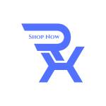 Rxhub Pakistan profile picture