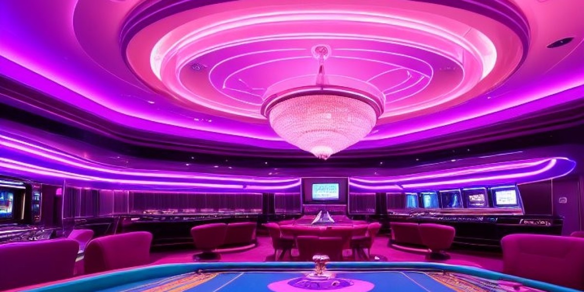 High-level Cryptocurrency Banking at Neo Spin