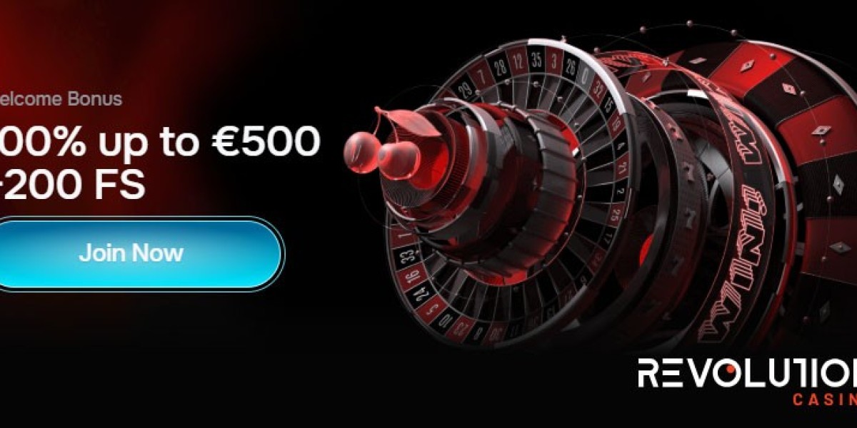 Free Chances, Real Wins Unlocking the Magic of No Deposit Bonuses