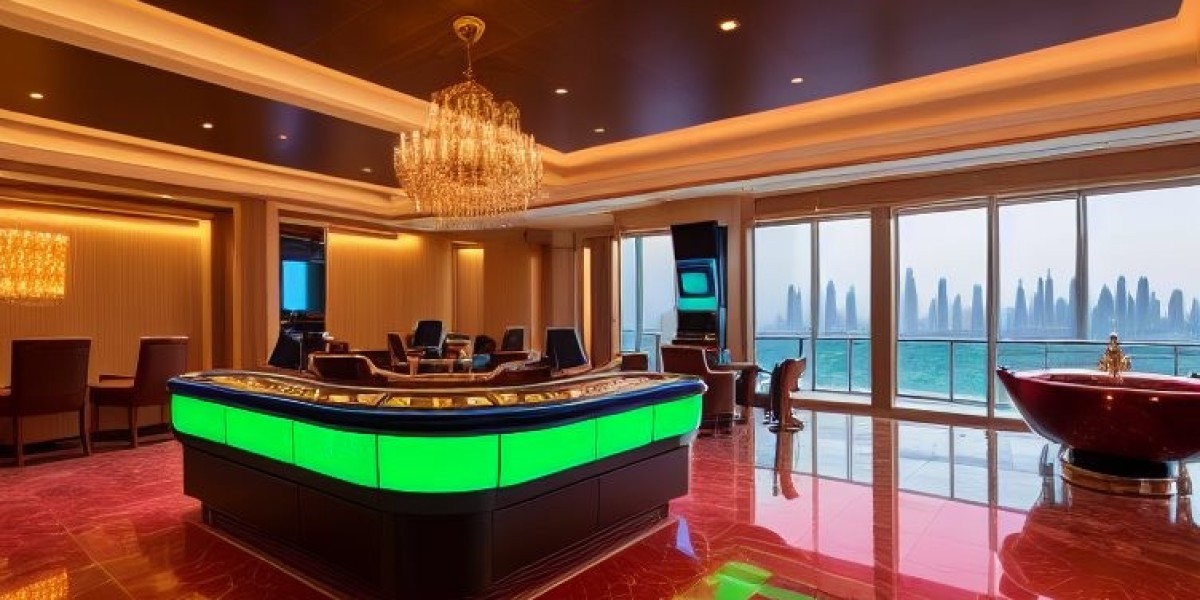 Caminos Mágicos con adrenalina en StakeCasino