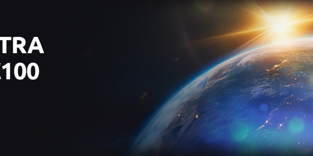 Why Novadreams is a Trusted Choice for Online Casino Players