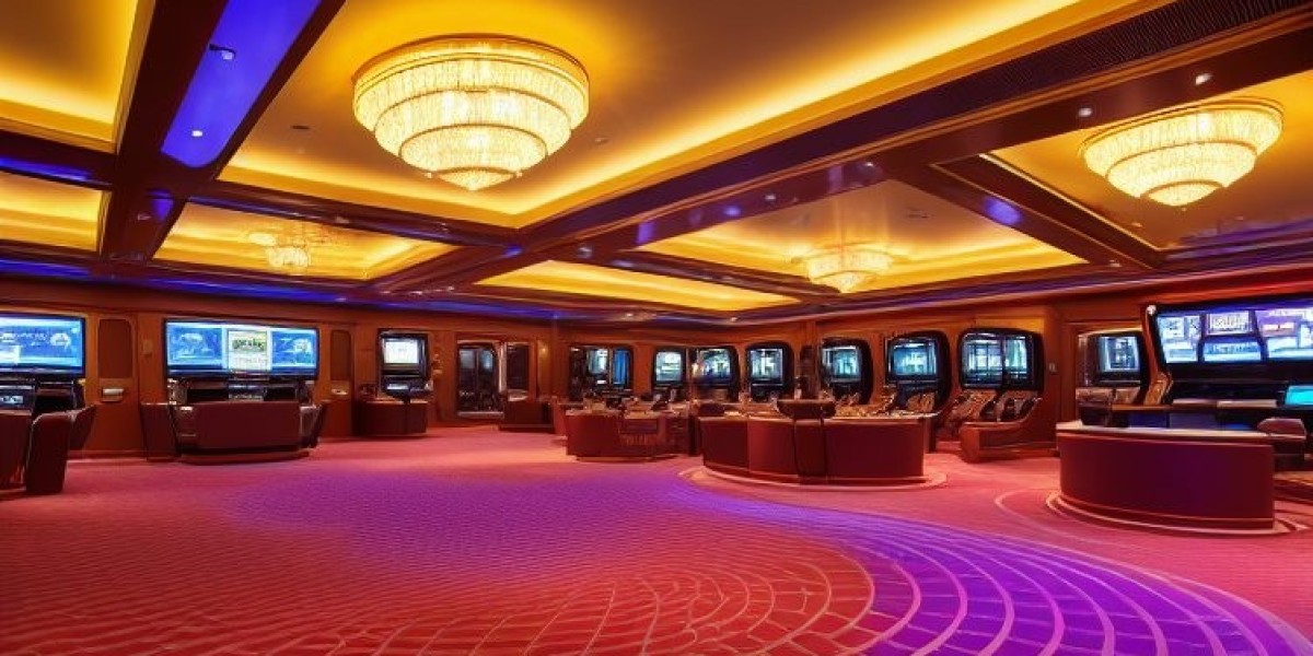 Aufregende Slot-Erlebnisse bei Spinit casino deutsch.