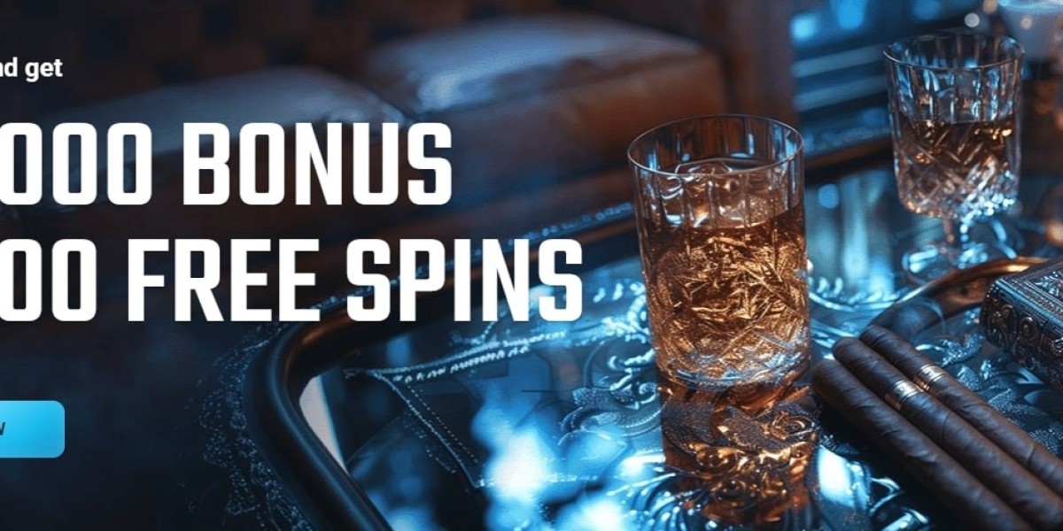 10 Online Favorites You’ll Keep Coming Back To game