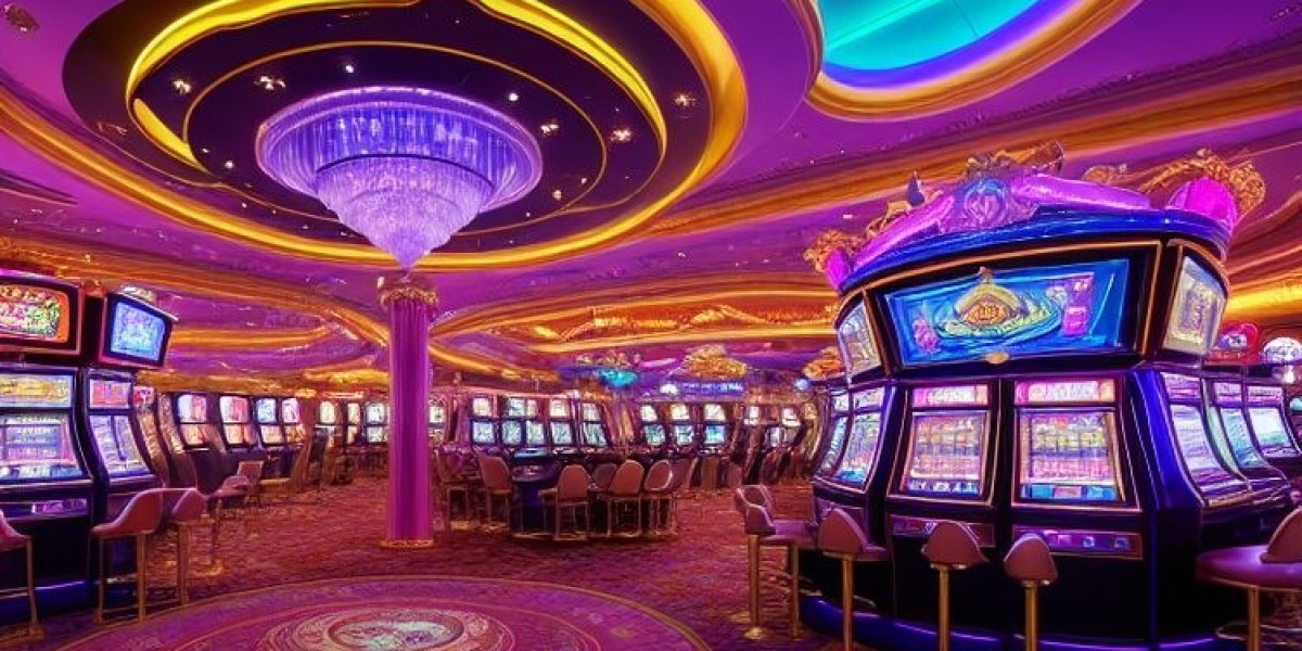 Entretenimientos con Dealers en Vivo en Casino Paston