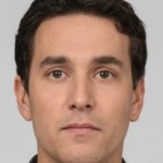 Donaldmccurdy Profile Picture