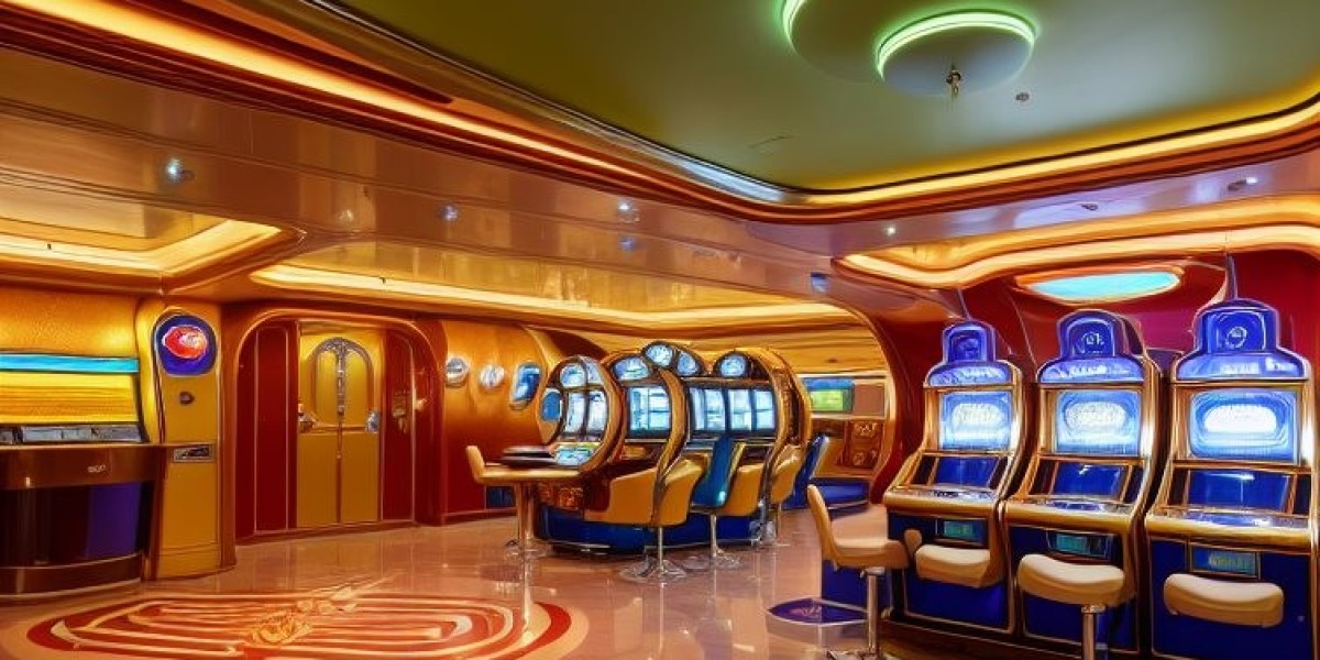 Games in dem Stake Casino