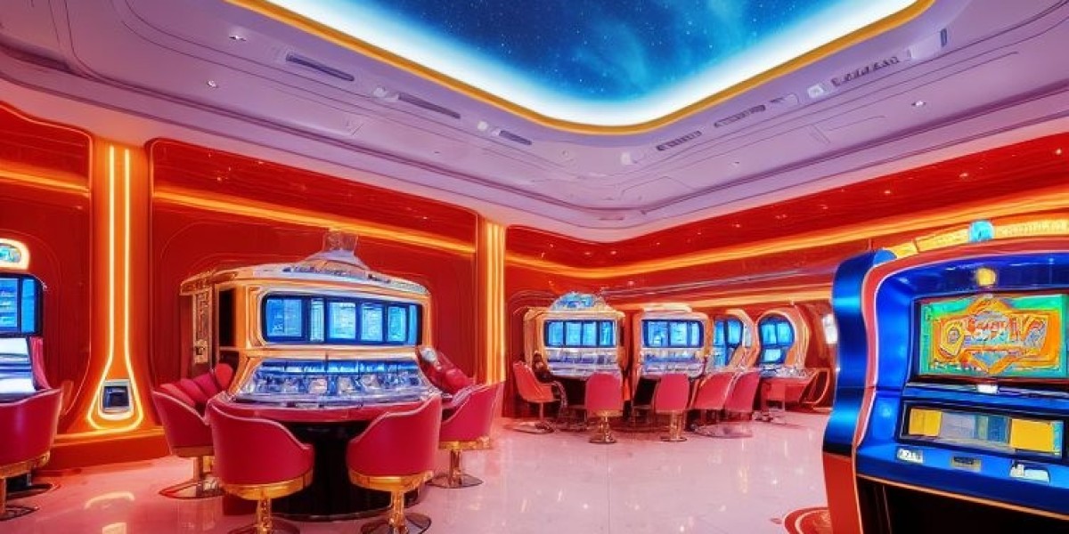 Zahlungsmethoden bei Casino Platin