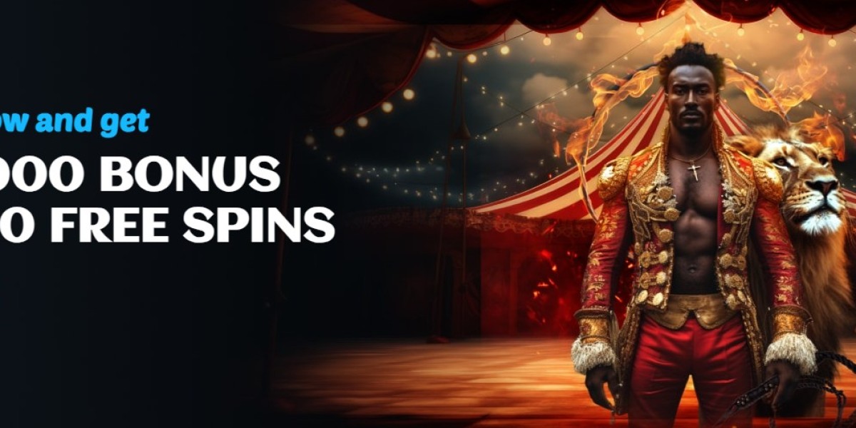 Secrets Revealed To Improve Your Online Pokies Success