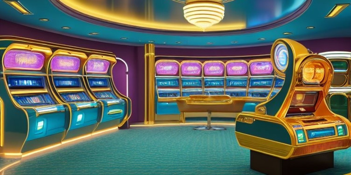Modalità di Pagamento su Star Casino Online