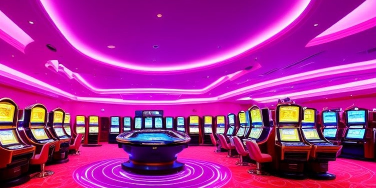 Trustworthy Payment Options at Vegas Now Casino