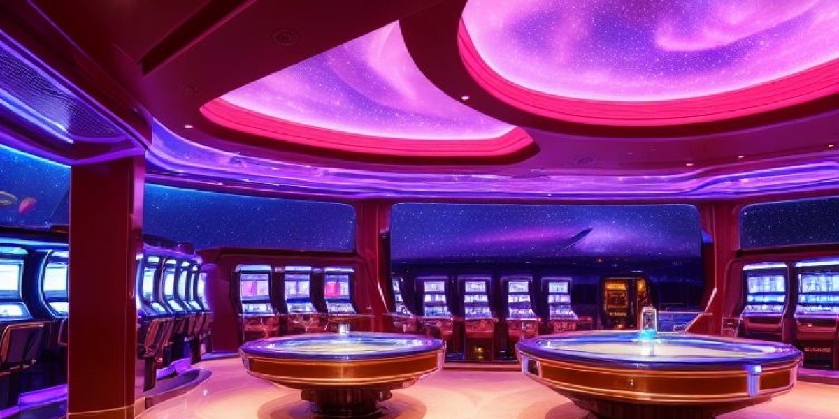 Aufregende Spielautomaten-Auswahl bei Spinsy Online Casino