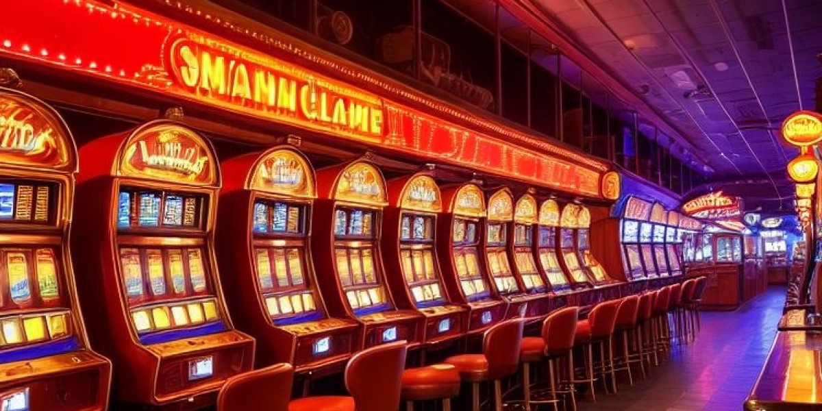 Aufregende Unfall-Spiele bei GameTwist de