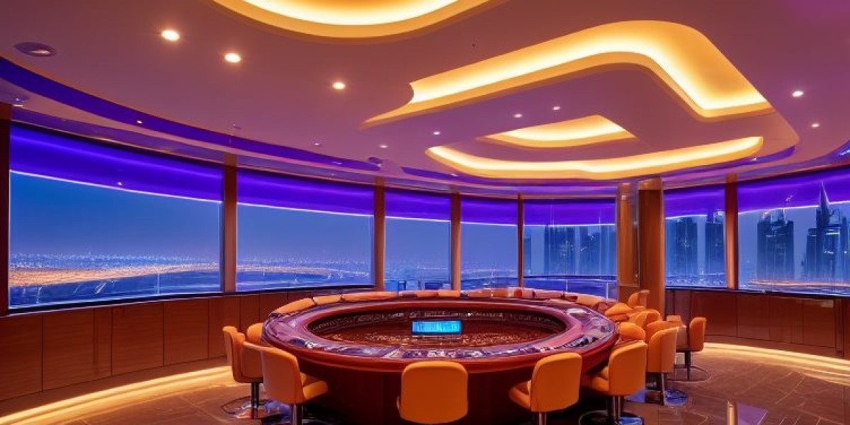 Veelzijdige Betaalopties bij Jacks NL Casino