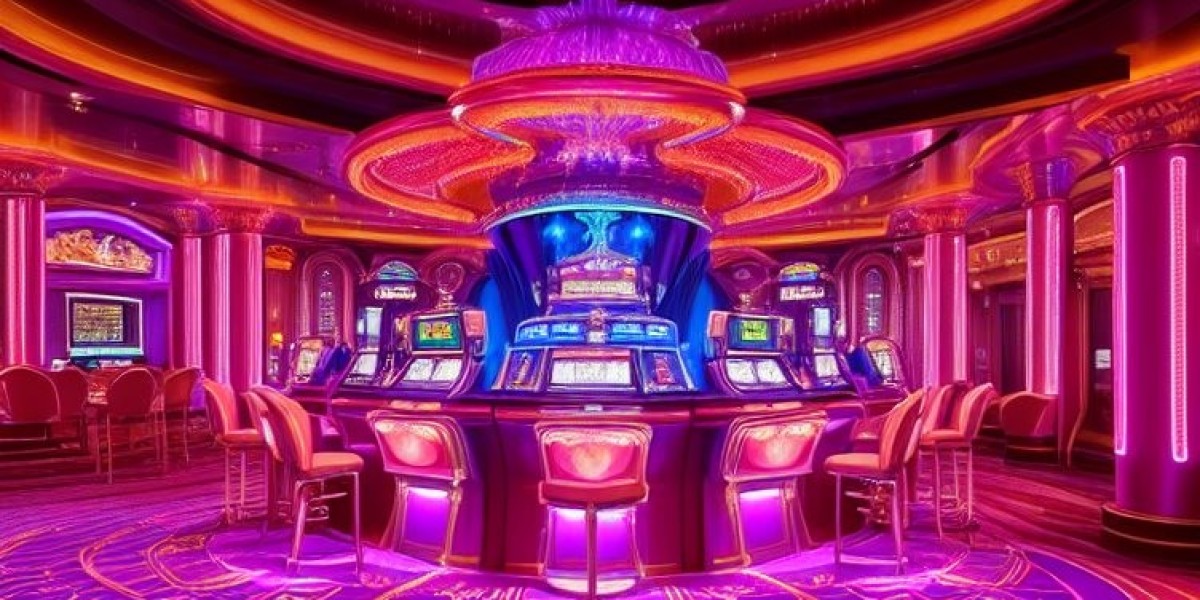 RollXO Casino