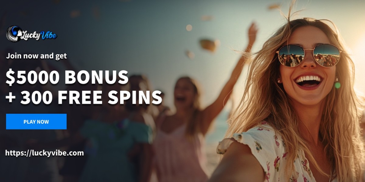 Complete Walkthrough To Get No Deposit Bonuses Quickly