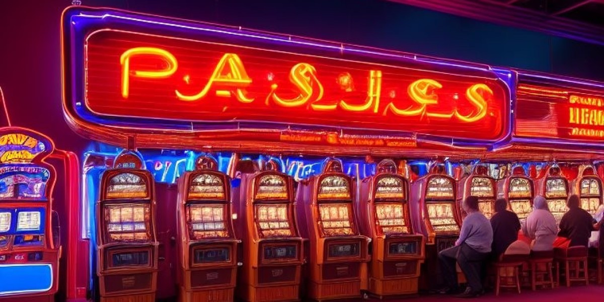 Sperimentare di Scommesse Integrale a StarVegas